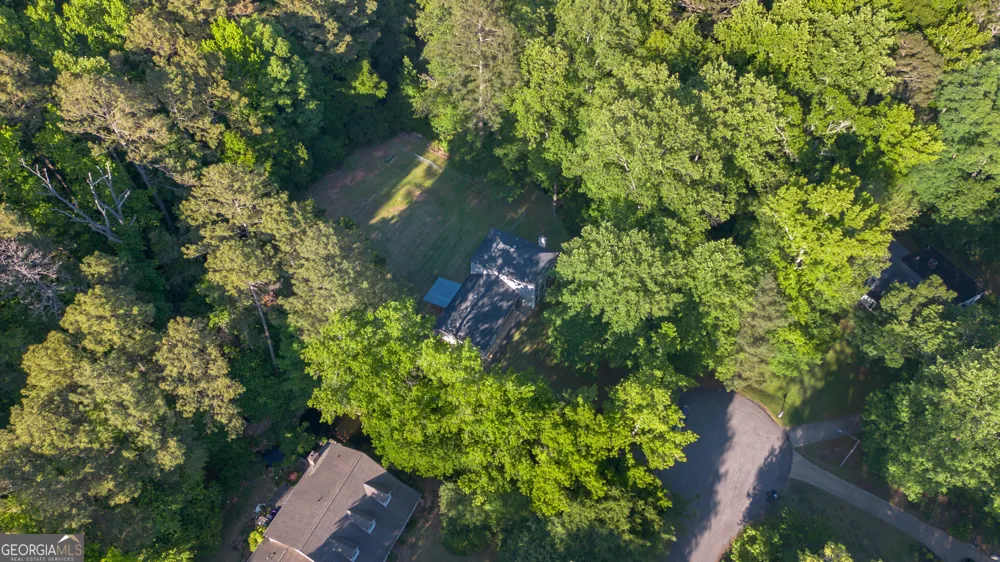 133 Ashling DR LaGrange, GA 30240