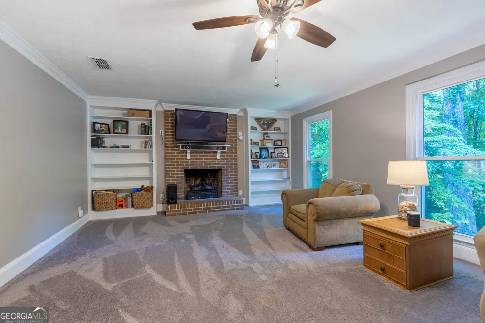 133 Ashling DR LaGrange, GA 30240