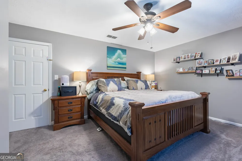 133 Ashling DR LaGrange, GA 30240