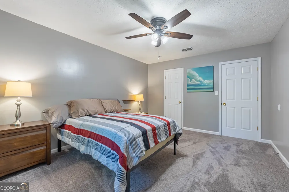 133 Ashling DR LaGrange, GA 30240