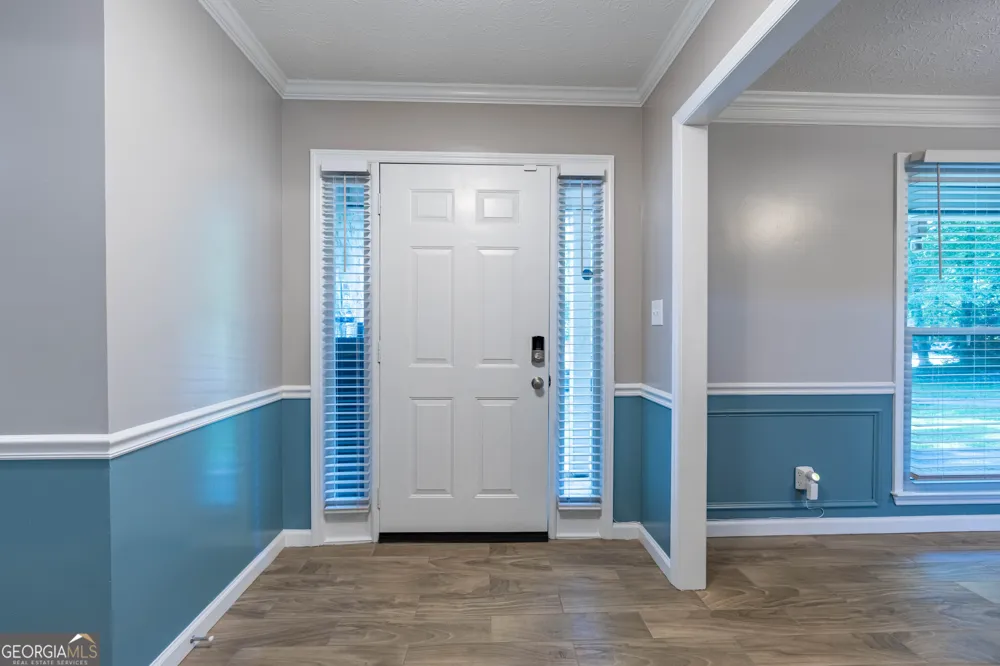 133 Ashling DR LaGrange, GA 30240