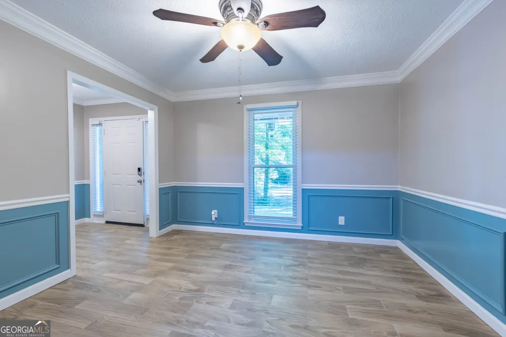 133 Ashling DR LaGrange, GA 30240