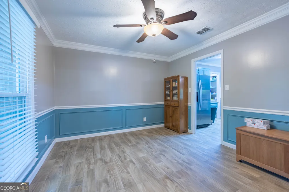 133 Ashling DR LaGrange, GA 30240