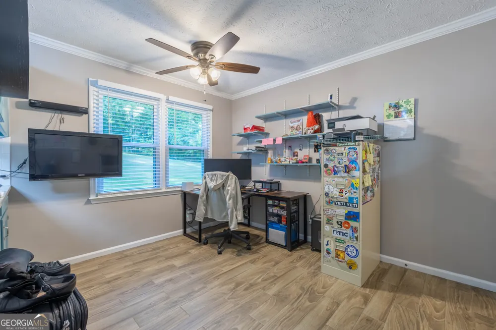133 Ashling DR LaGrange, GA 30240