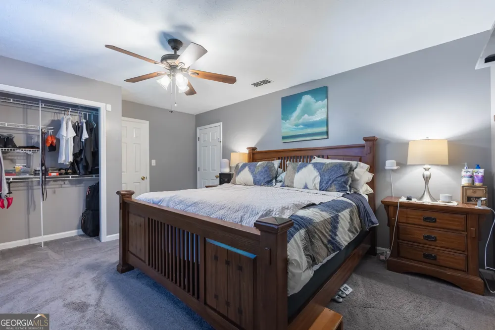 133 Ashling DR LaGrange, GA 30240