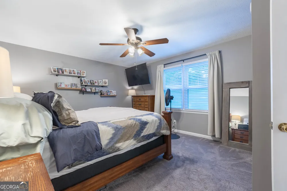 133 Ashling DR LaGrange, GA 30240