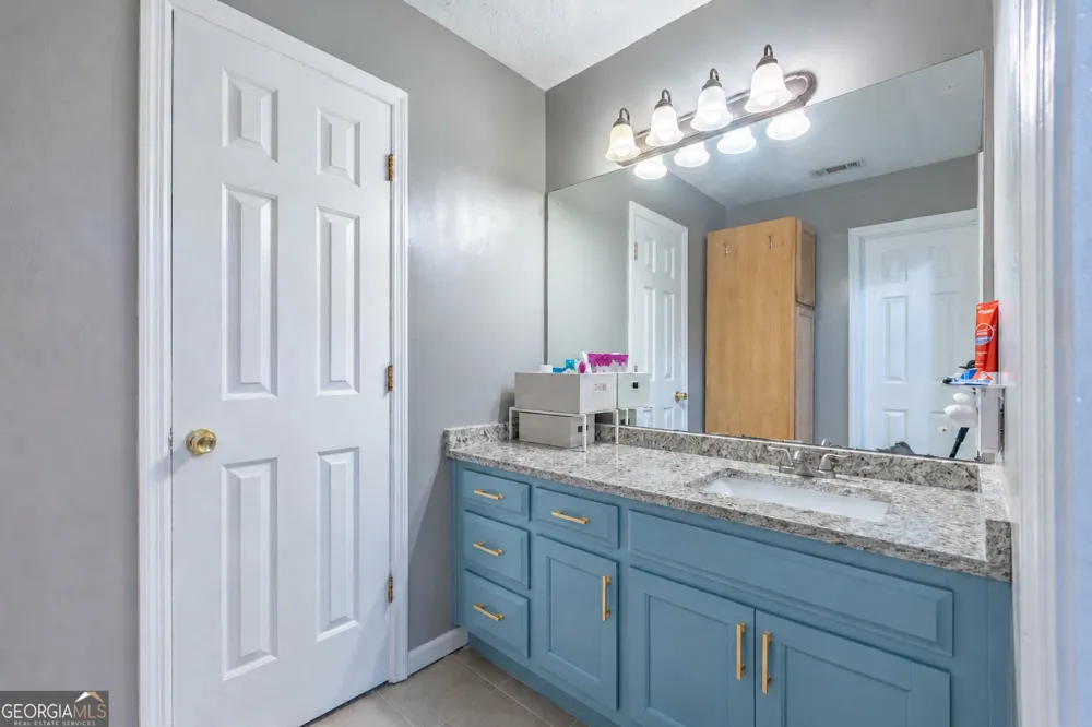 133 Ashling DR LaGrange, GA 30240