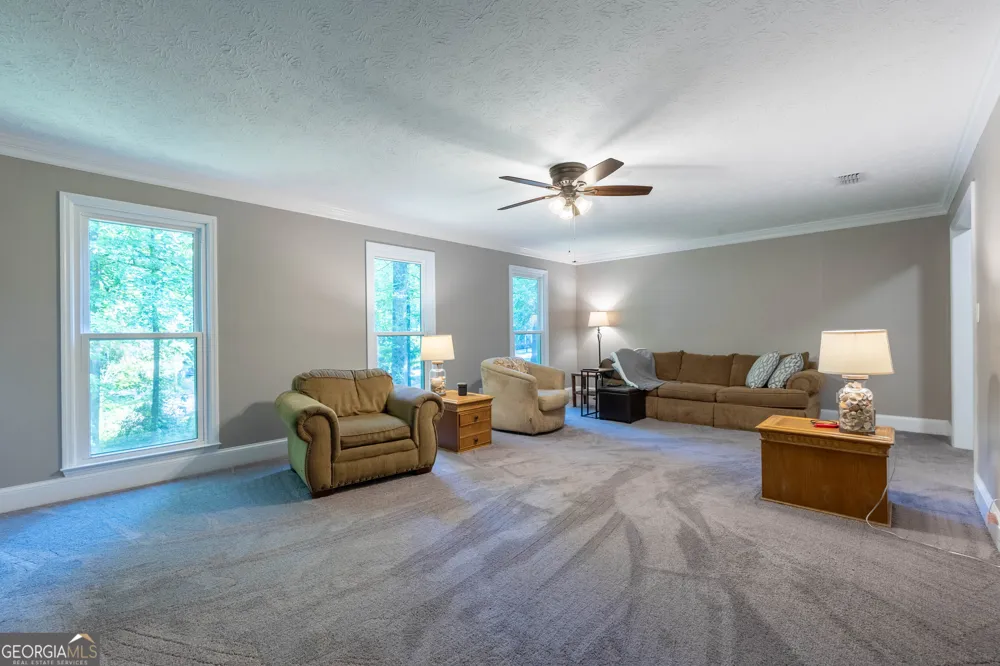133 Ashling DR LaGrange, GA 30240