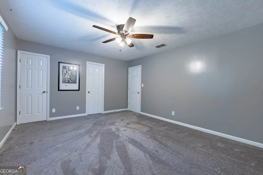 133 Ashling DR LaGrange, GA 30240