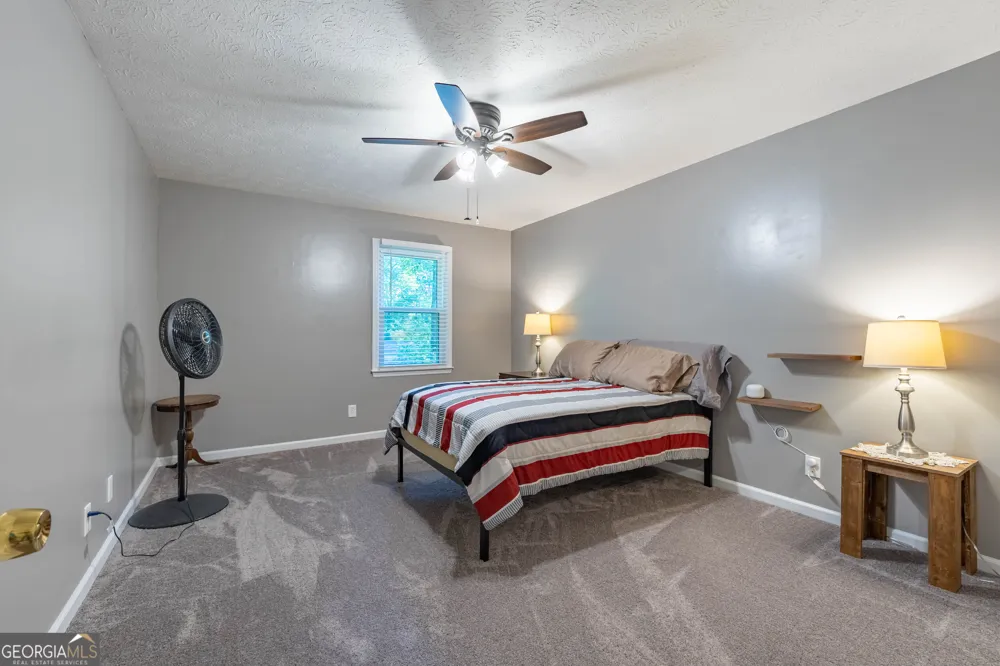 133 Ashling DR LaGrange, GA 30240