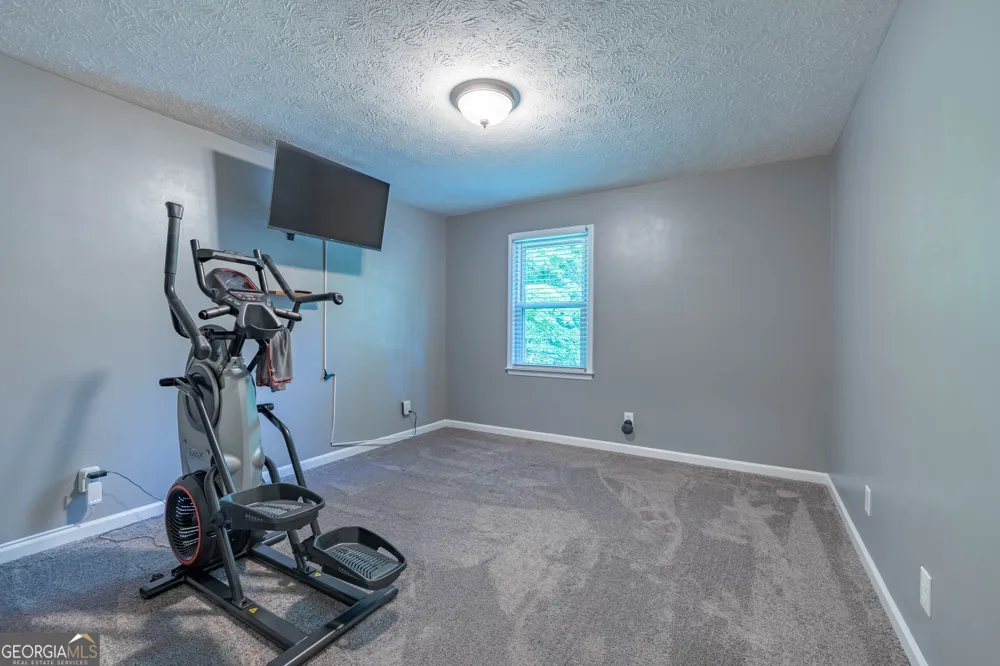 133 Ashling DR LaGrange, GA 30240