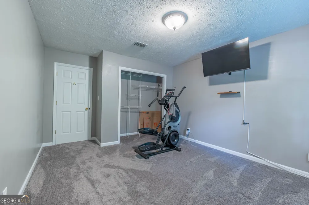 133 Ashling DR LaGrange, GA 30240