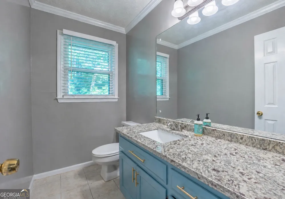 133 Ashling DR LaGrange, GA 30240