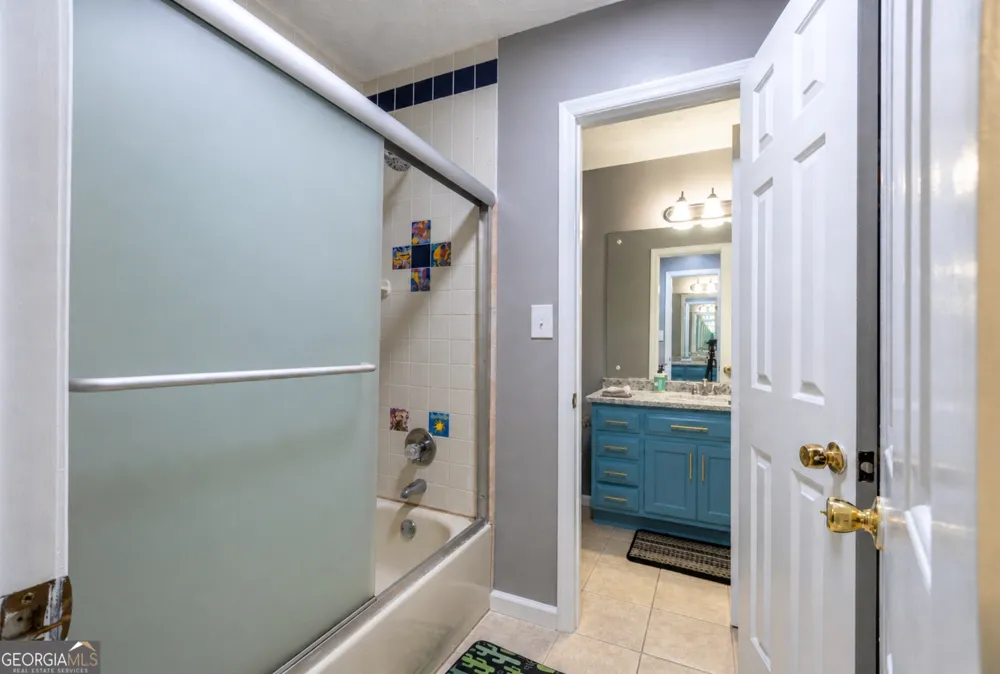 133 Ashling DR LaGrange, GA 30240