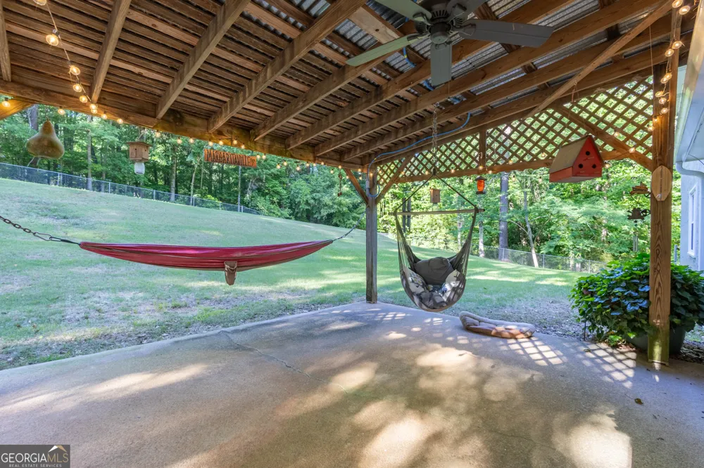 133 Ashling DR LaGrange, GA 30240