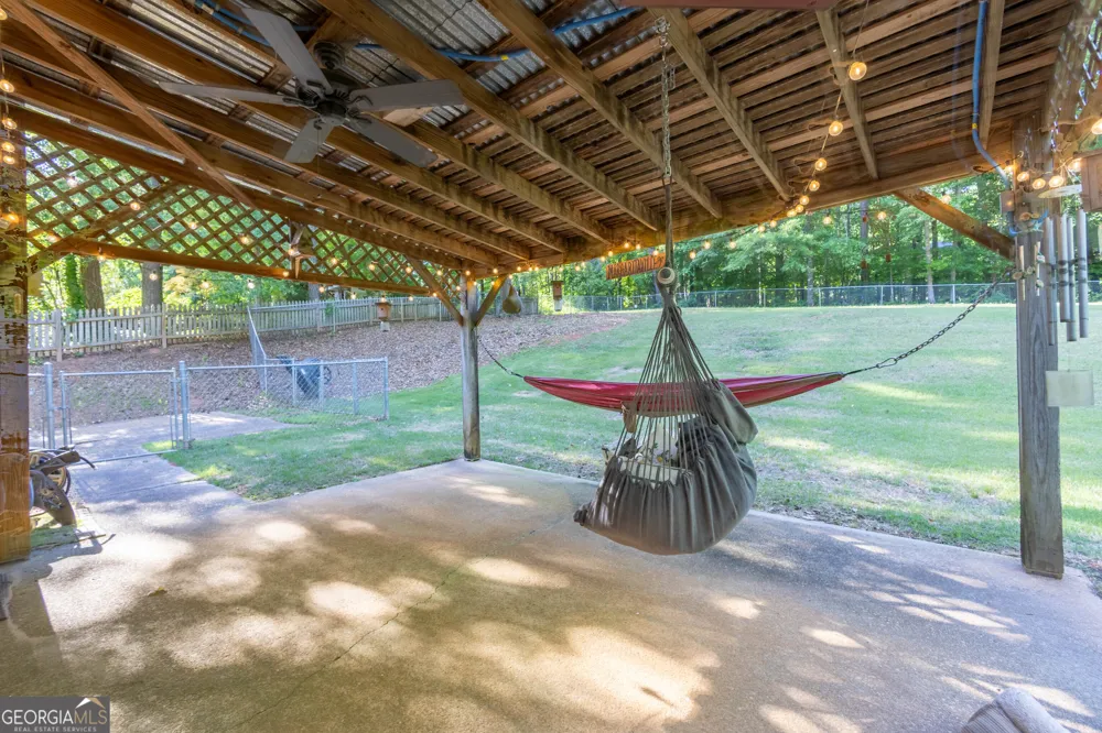 133 Ashling DR LaGrange, GA 30240