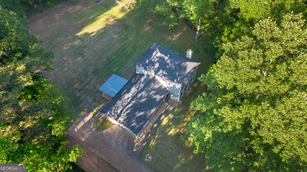 133 Ashling DR LaGrange, GA 30240