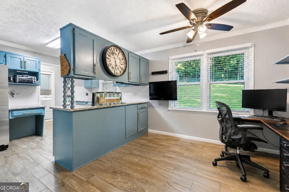 133 Ashling DR LaGrange, GA 30240