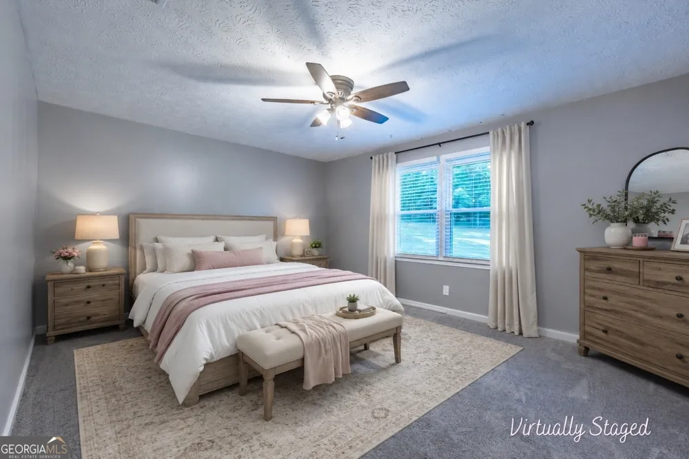 133 Ashling DR LaGrange, GA 30240