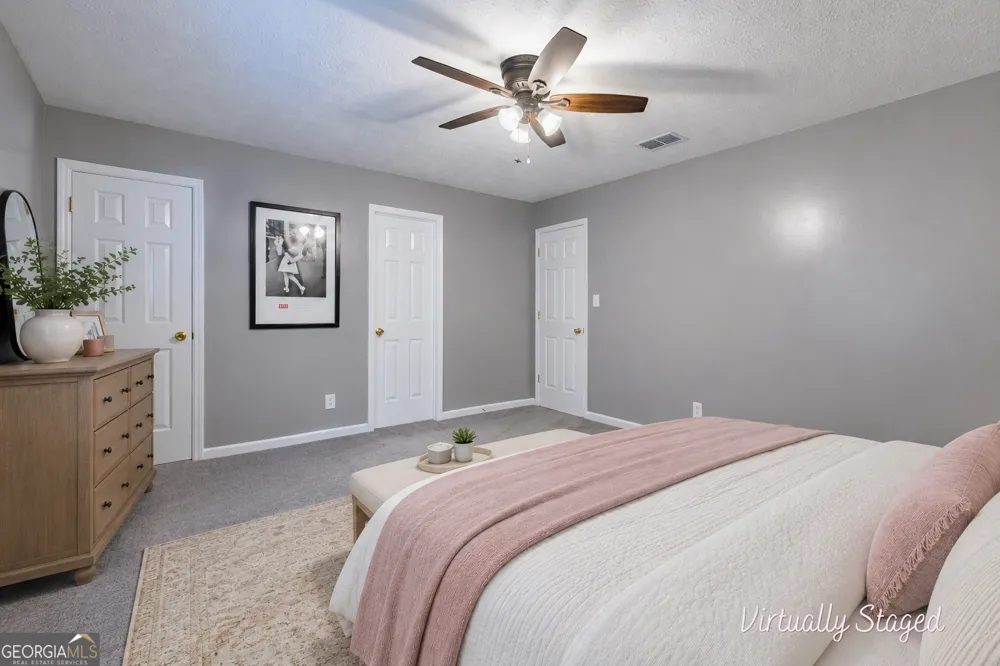 133 Ashling DR LaGrange, GA 30240