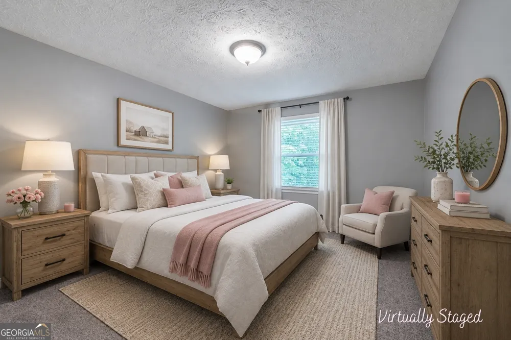 133 Ashling DR LaGrange, GA 30240
