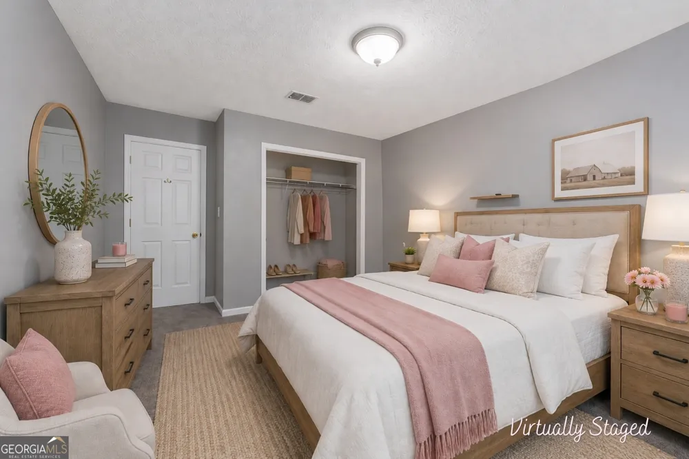 133 Ashling DR LaGrange, GA 30240