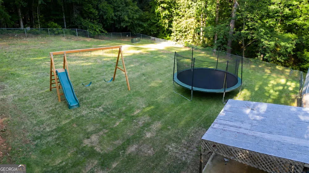 133 Ashling DR LaGrange, GA 30240