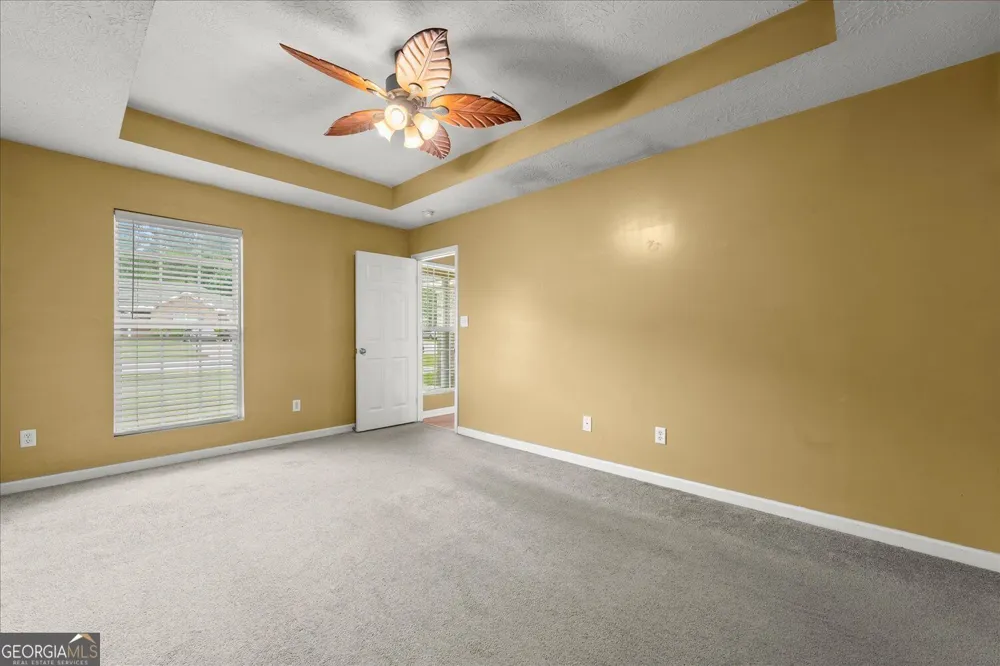 1748 Tamarind WAY Augusta, GA 30906