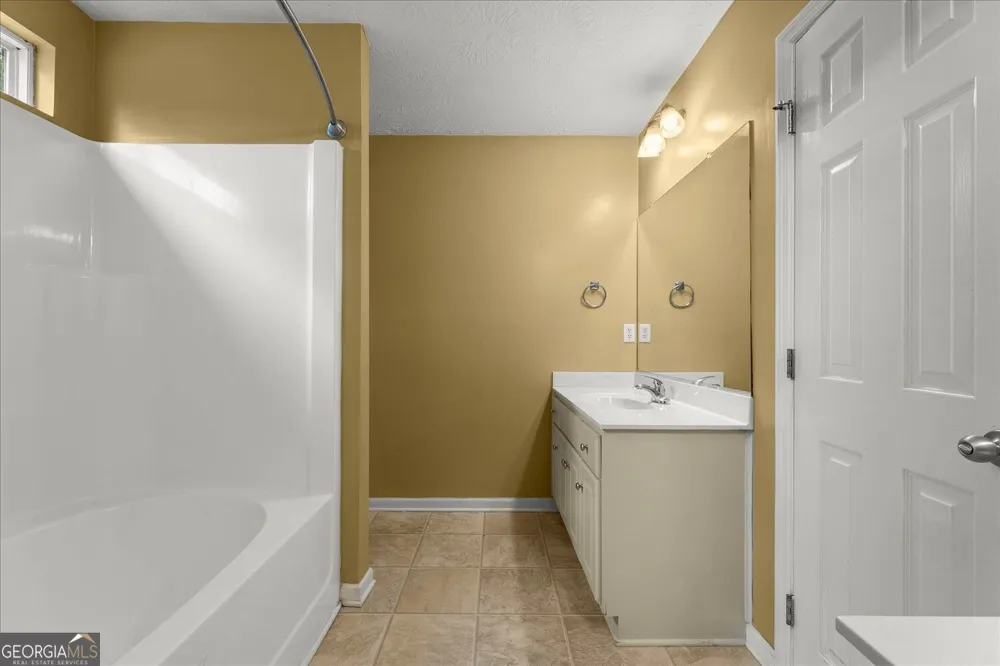 1748 Tamarind WAY Augusta, GA 30906