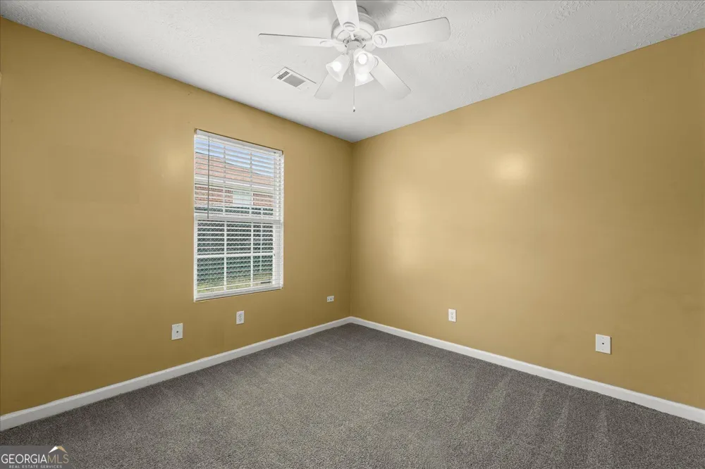 1748 Tamarind WAY Augusta, GA 30906