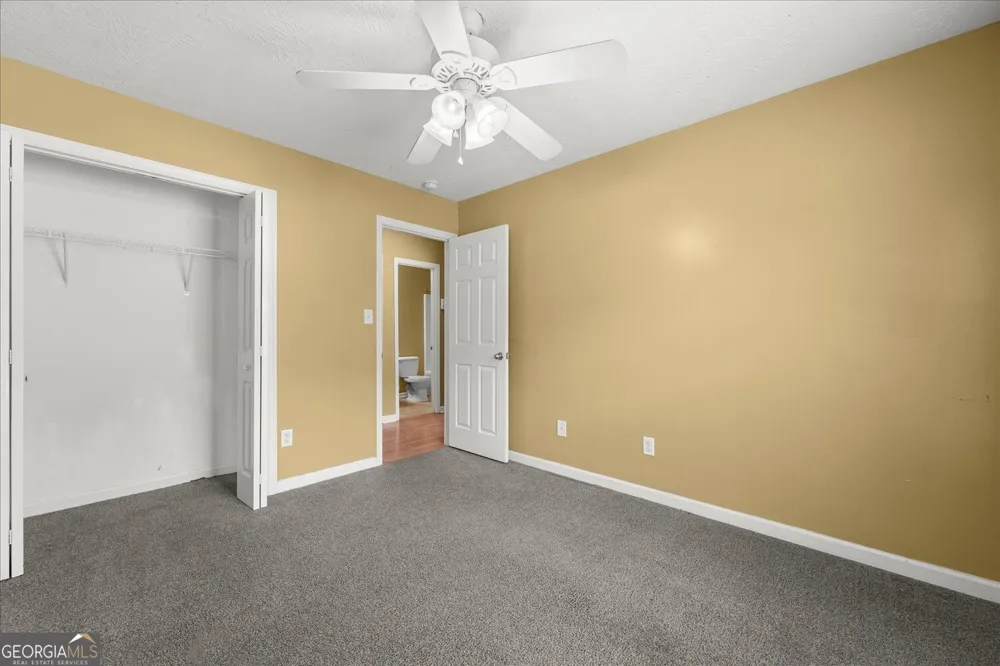 1748 Tamarind WAY Augusta, GA 30906
