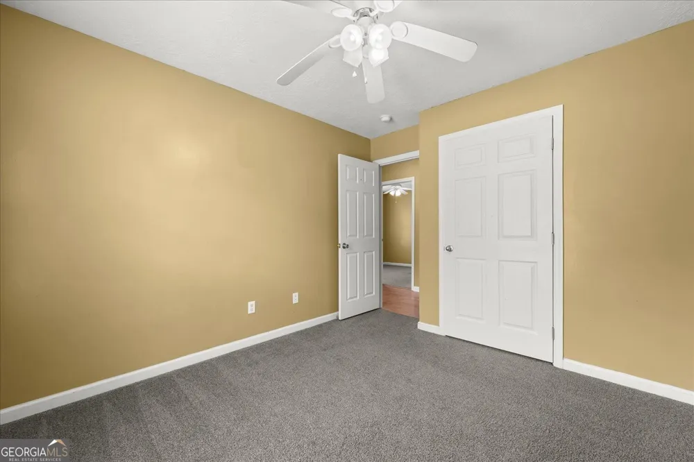 1748 Tamarind WAY Augusta, GA 30906