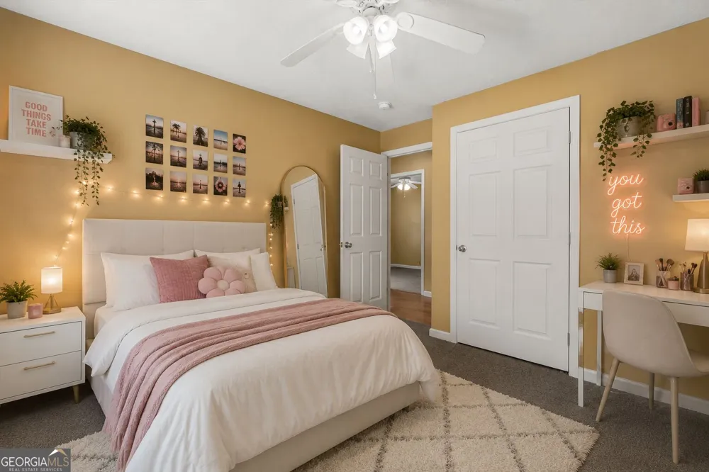 1748 Tamarind WAY Augusta, GA 30906