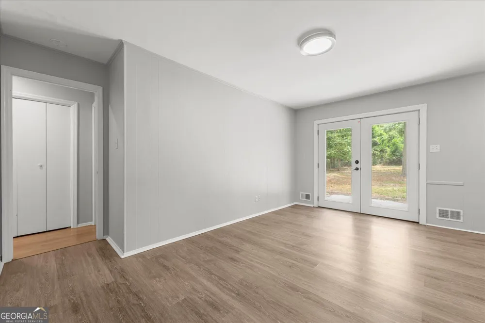 3117 Eagle Rock RD Augusta, GA 30909