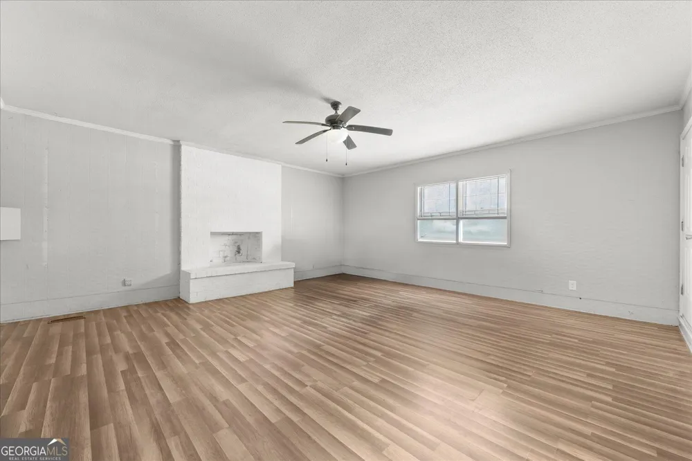 3117 Eagle Rock RD Augusta, GA 30909