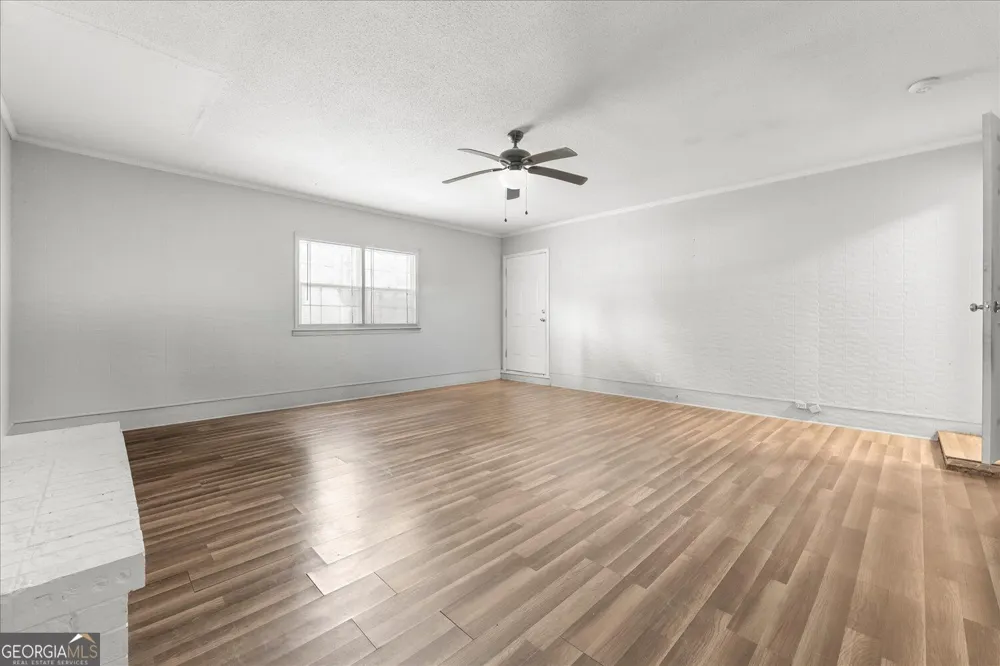 3117 Eagle Rock RD Augusta, GA 30909