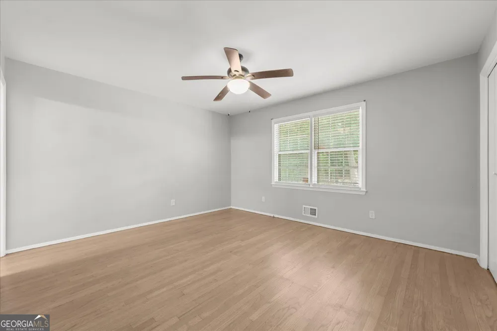 3117 Eagle Rock RD Augusta, GA 30909