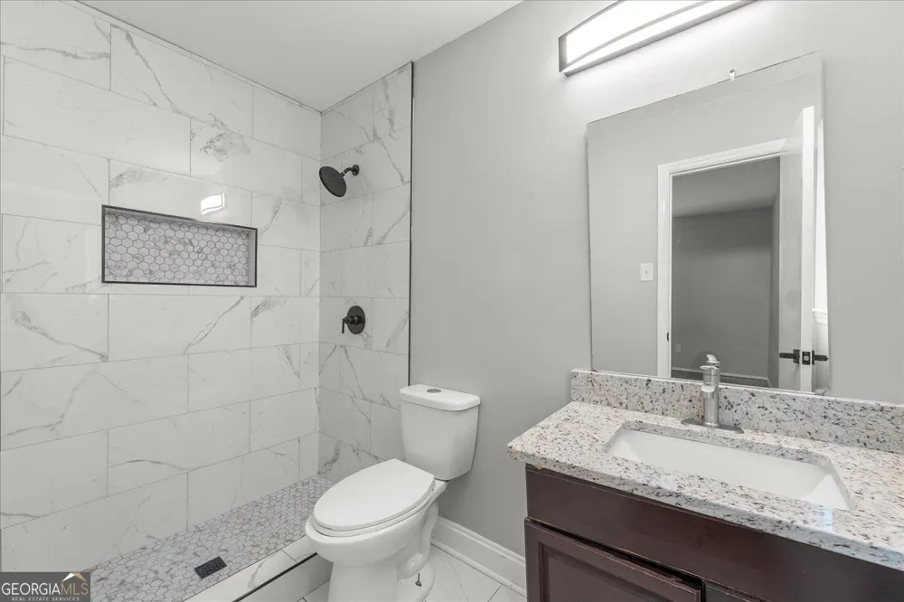 3117 Eagle Rock RD Augusta, GA 30909