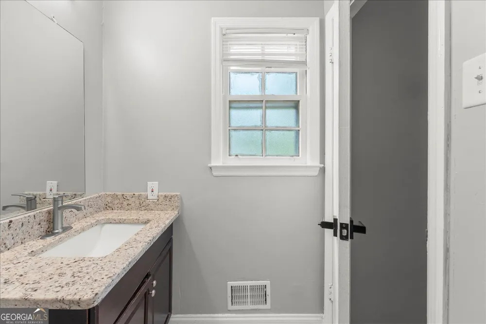 3117 Eagle Rock RD Augusta, GA 30909