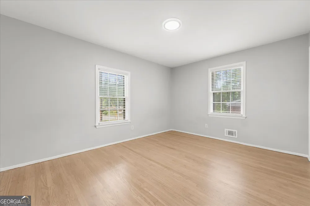 3117 Eagle Rock RD Augusta, GA 30909