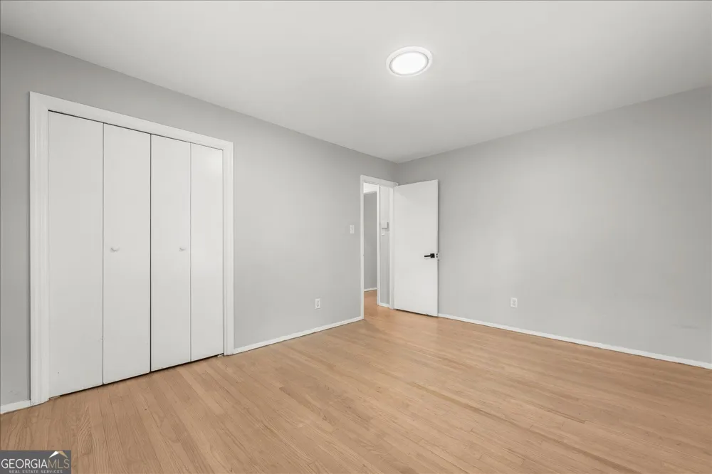 3117 Eagle Rock RD Augusta, GA 30909