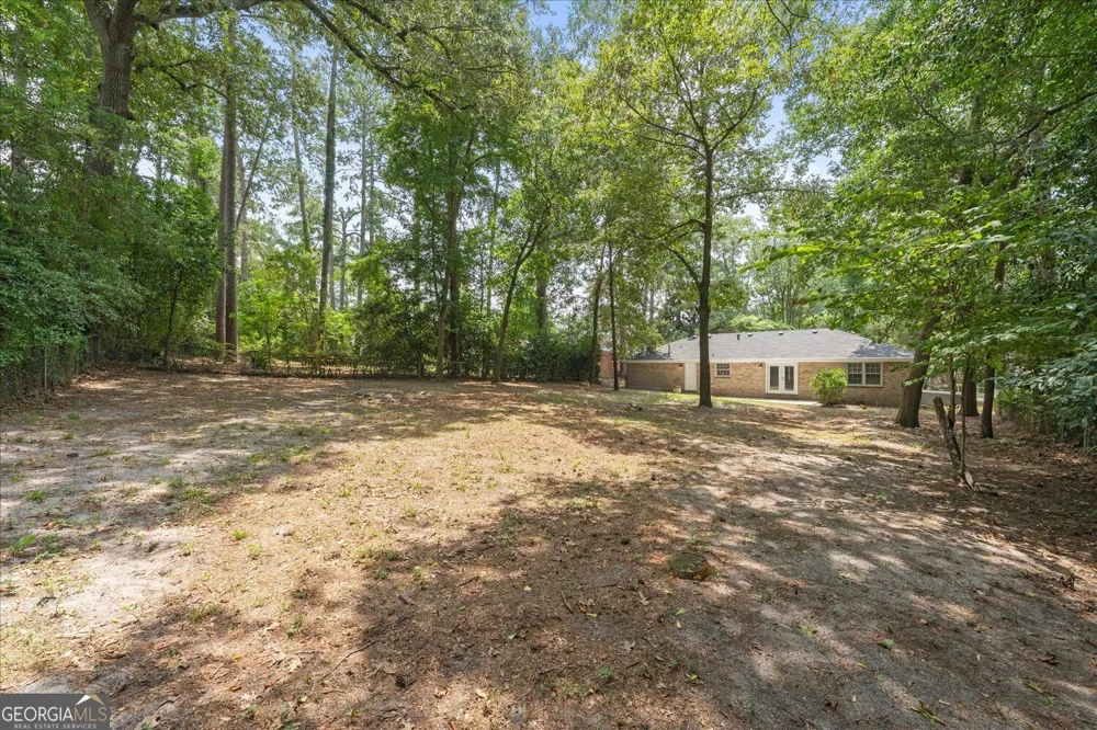 3117 Eagle Rock RD Augusta, GA 30909