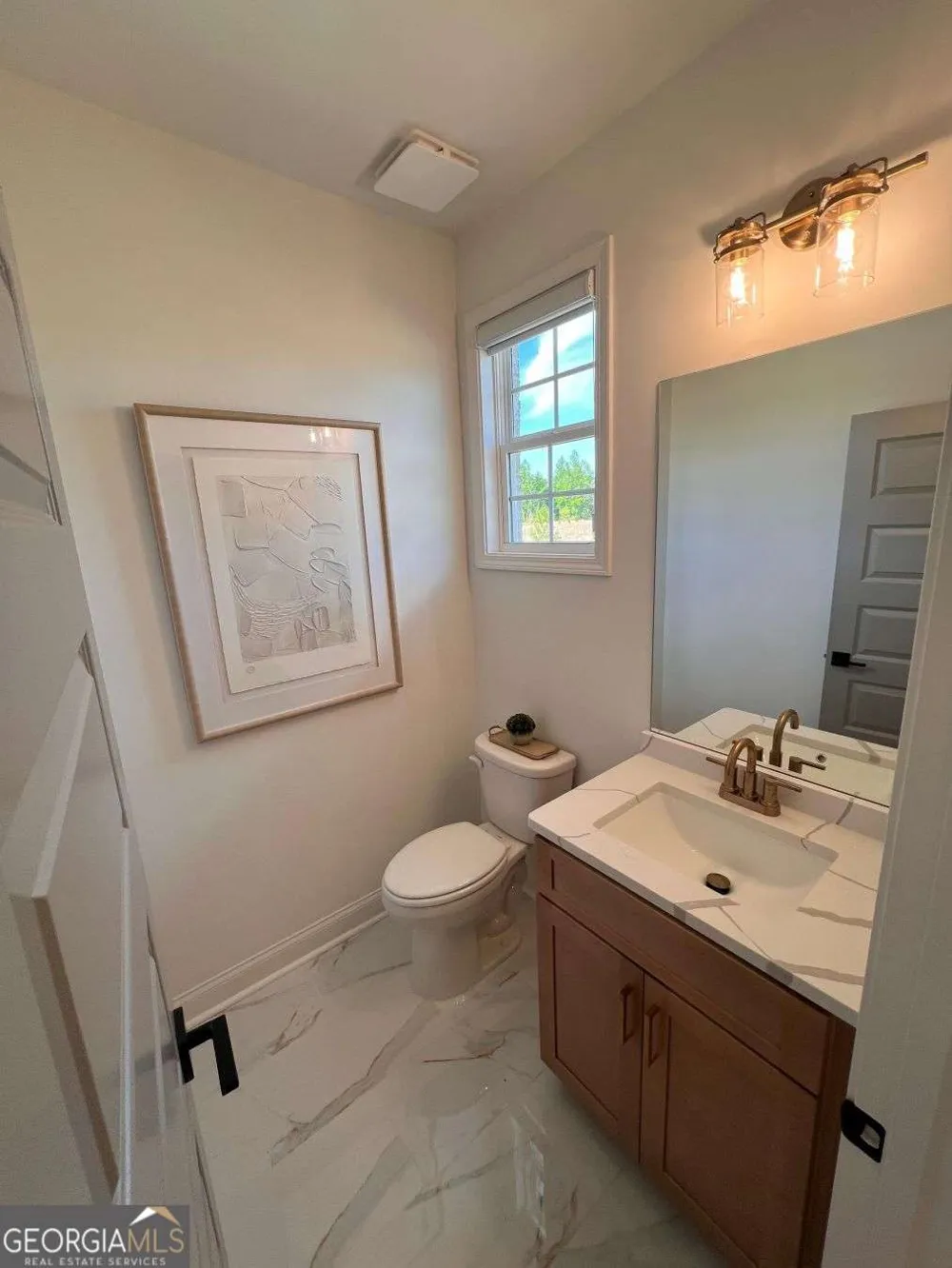 1355 Sydney Oaks DR Cumming, GA 30040