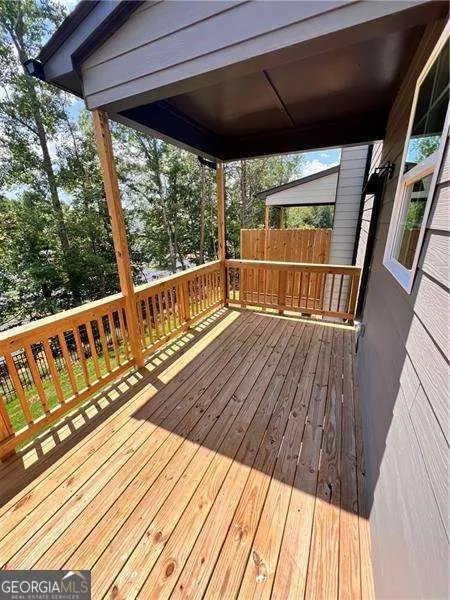 1161 Dahlonega HWY Cumming, GA 30040