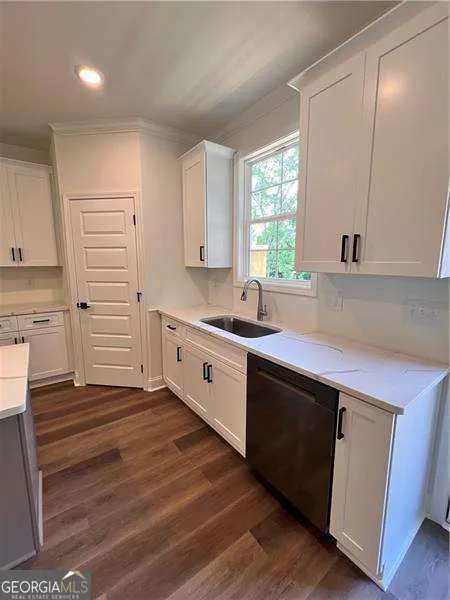 1161 Dahlonega HWY Cumming, GA 30040