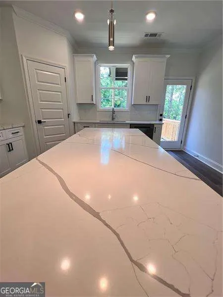 1161 Dahlonega HWY Cumming, GA 30040