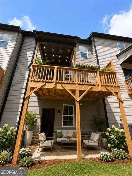 1161 Dahlonega HWY Cumming, GA 30040