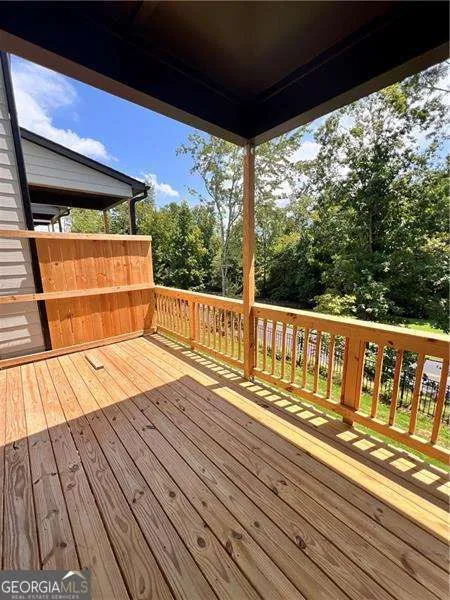 1161 Dahlonega HWY Cumming, GA 30040