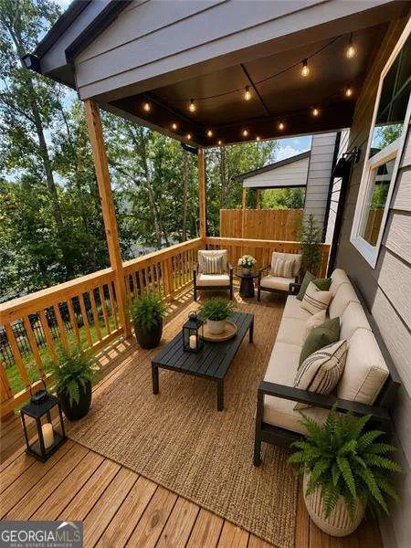 1161 Dahlonega HWY Cumming, GA 30040
