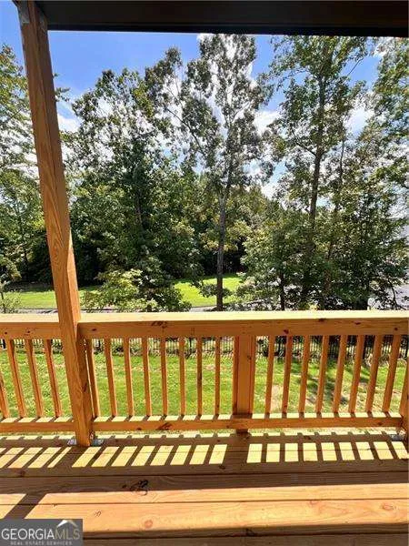 1161 Dahlonega HWY Cumming, GA 30040